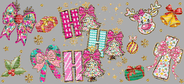 16oz Christmas-J10-1634